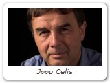Joop Celis