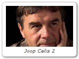 Joop Celis 2