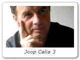 Joop Celis 3