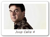 Joop Celis 4