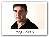 Joop Celis 5