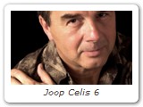 Joop Celis 6