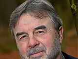 Joop Celis